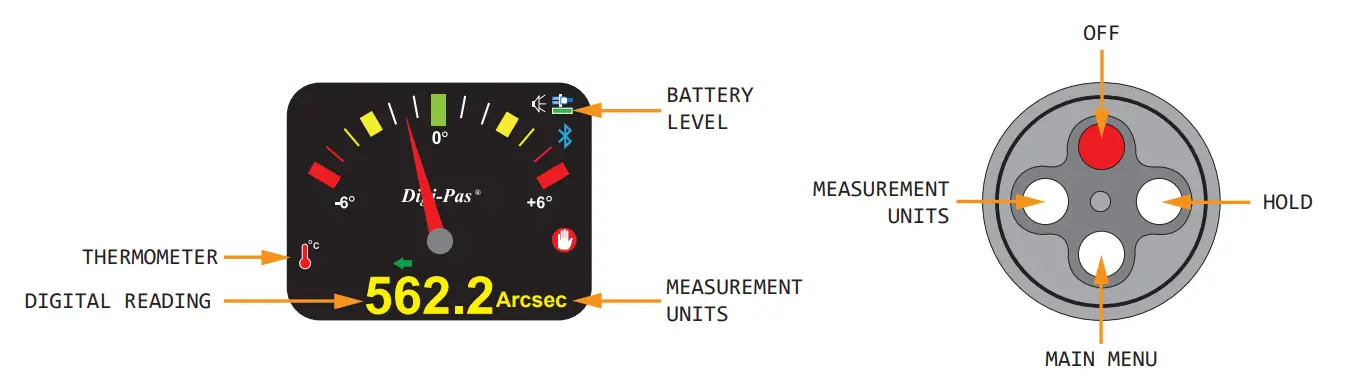 Digi-Pas-DWL9000XY-Digias-2-Axis-Ultra-Precision-Inclinometr-08