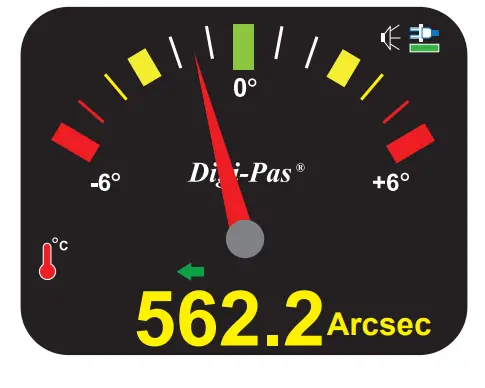 Digi-Pas-DWL9000XY-Digias-2-Axis-Ultra-Precision-Inclinometr-09