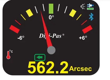 Digi-Pas-DWL9000XY-Digias-2-Axis-Ultra-Precision-Inclinometr-10