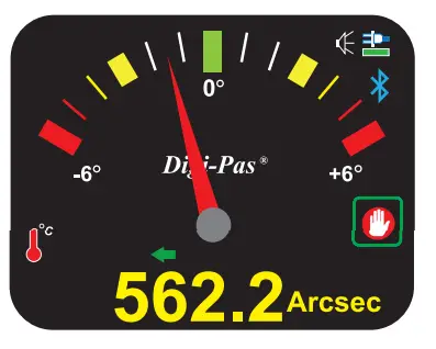 Digi-Pas-DWL9000XY-Digias-2-Axis-Ultra-Precision-Inclinometr-11