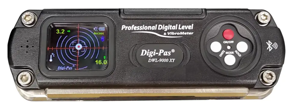 Digi-Pas-DWL9000XY-Digias-2-Axis-Ultra-Precision-Inclinometr-13