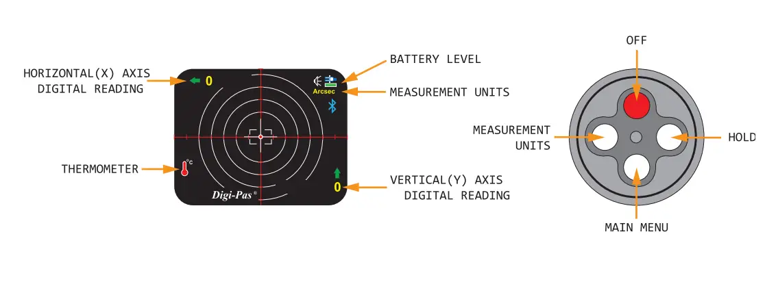 Digi-Pas-DWL9000XY-Digias-2-Axis-Ultra-Precision-Inclinometr-14
