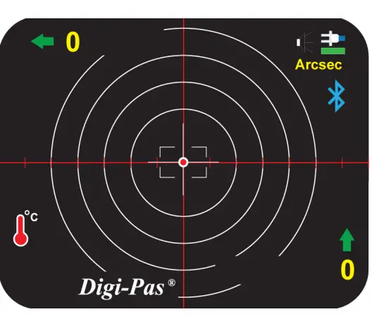 Digi-Pas-DWL9000XY-Digias-2-Axis-Ultra-Precision-Inclinometr-15