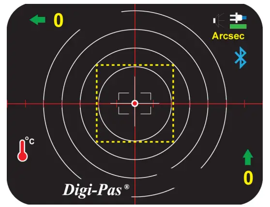 Digi-Pas-DWL9000XY-Digias-2-Axis-Ultra-Precision-Inclinometr-16