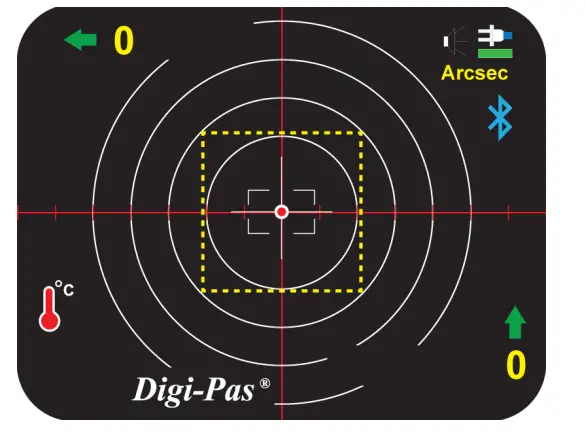 Digi-Pas-DWL9000XY-Digias-2-Axis-Ultra-Precision-Inclinometr-17