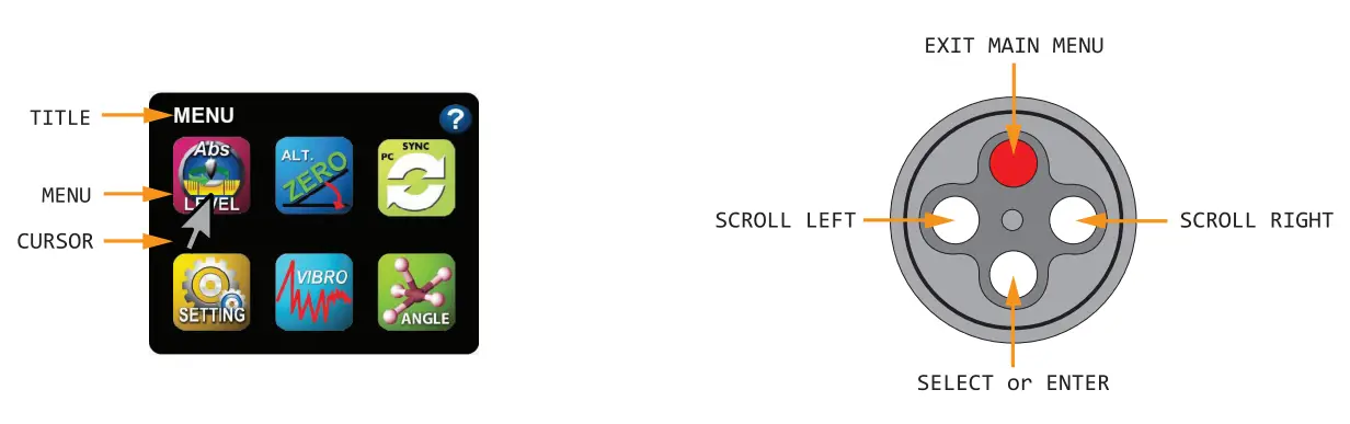 Digi-Pas-DWL9000XY-Digias-2-Axis-Ultra-Precision-Inclinometr-18