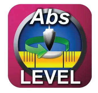 Digi-Pas-DWL9000XY-Digias-2-Axis-Ultra-Precision-Inclinometr-19