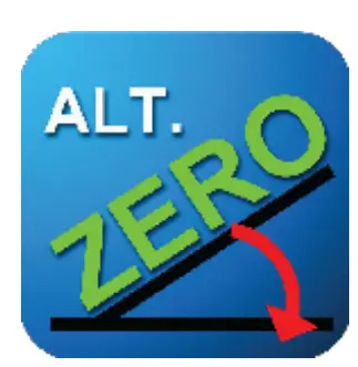 Digi-Pas-DWL9000XY-Digias-2-Axis-Ultra-Precision-Inclinometr-20