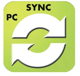 Digi-Pas-DWL9000XY-Digias-2-Axis-Ultra-Precision-Inclinometr-21