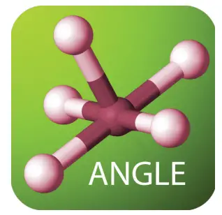 Digi-Pas-DWL9000XY-Digias-2-Axis-Ultra-Precision-Inclinometr-22