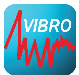 Digi-Pas-DWL9000XY-Digias-2-Axis-Ultra-Precision-Inclinometr-23