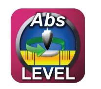 Digi-Pas-DWL9000XY-Digias-2-Axis-Ultra-Precision-Inclinometr-25