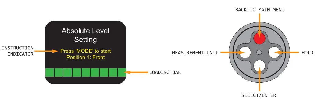 Digi-Pas-DWL9000XY-Digias-2-Axis-Ultra-Precision-Inclinometr-26
