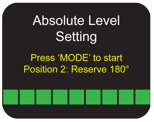 Digi-Pas-DWL9000XY-Digias-2-Axis-Ultra-Precision-Inclinometr-28