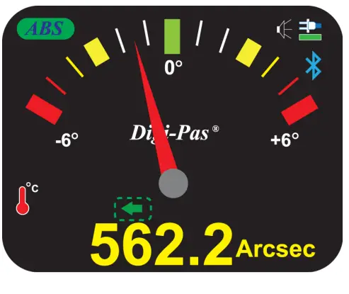 Digi-Pas-DWL9000XY-Digias-2-Axis-Ultra-Precision-Inclinometr-29