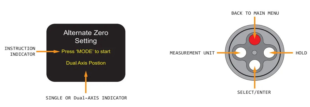 Digi-Pas-DWL9000XY-Digias-2-Axis-Ultra-Precision-Inclinometr-30
