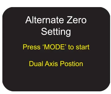 Digi-Pas-DWL9000XY-Digias-2-Axis-Ultra-Precision-Inclinometr-31