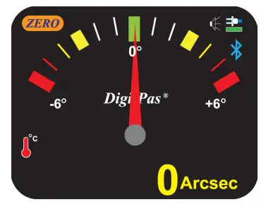 Digi-Pas-DWL9000XY-Digias-2-Axis-Ultra-Precision-Inclinometr-32