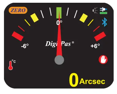 Digi-Pas-DWL9000XY-Digias-2-Axis-Ultra-Precision-Inclinometr-33