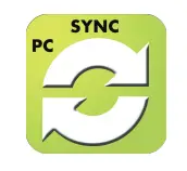 Digi-Pas-DWL9000XY-Digias-2-Axis-Ultra-Precision-Inclinometr-34