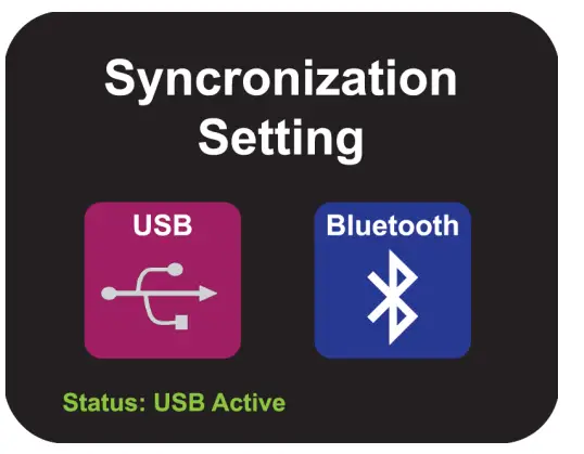 Digi-Pas-DWL9000XY-Digias-2-Axis-Ultra-Precision-Inclinometr-36