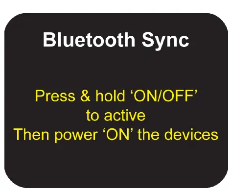 Digi-Pas-DWL9000XY-Digias-2-Axis-Ultra-Precision-Inclinometr-37