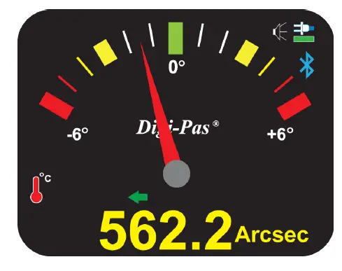 Digi-Pas-DWL9000XY-Digias-2-Axis-Ultra-Precision-Inclinometr-38