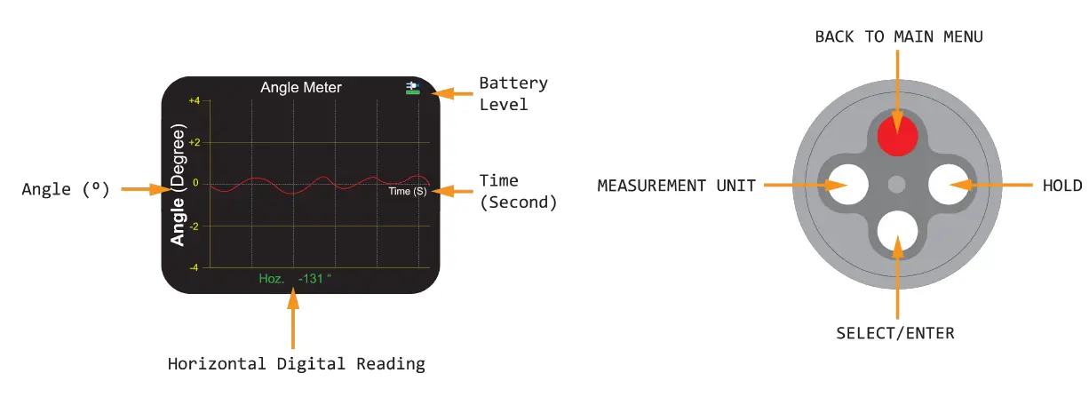 Digi-Pas-DWL9000XY-Digias-2-Axis-Ultra-Precision-Inclinometr-39
