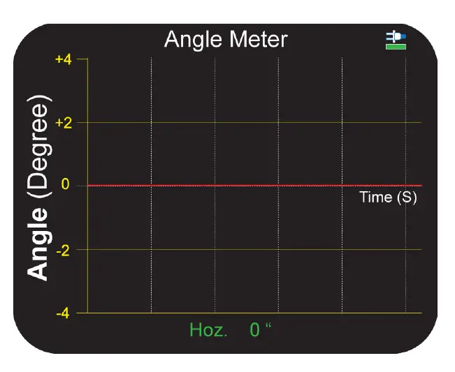 Digi-Pas-DWL9000XY-Digias-2-Axis-Ultra-Precision-Inclinometr-40