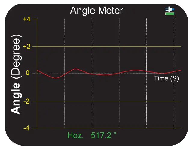Digi-Pas-DWL9000XY-Digias-2-Axis-Ultra-Precision-Inclinometr-41