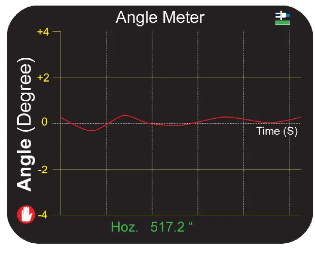 Digi-Pas-DWL9000XY-Digias-2-Axis-Ultra-Precision-Inclinometr-42