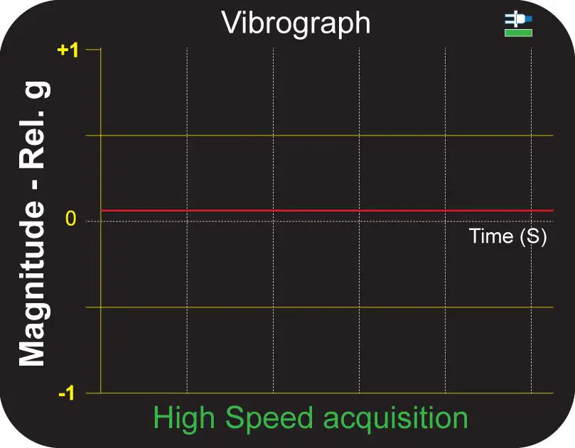 Digi-Pas-DWL9000XY-Digias-2-Axis-Ultra-Precision-Inclinometr-44