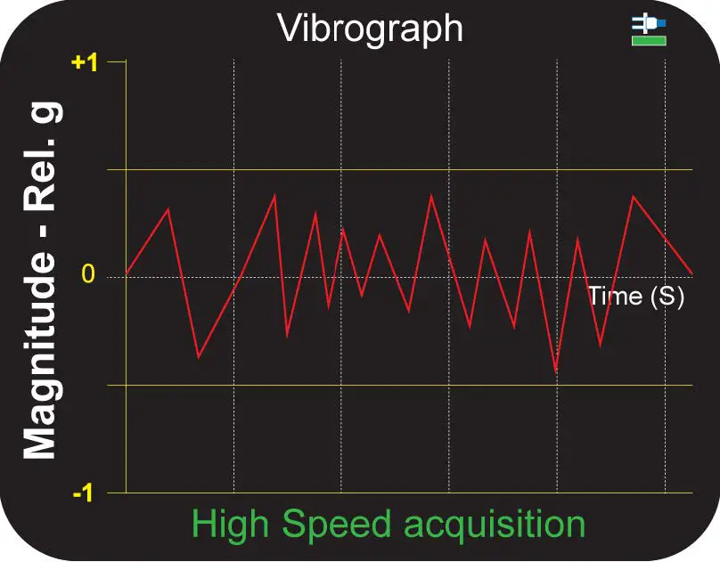 Digi-Pas-DWL9000XY-Digias-2-Axis-Ultra-Precision-Inclinometr-45