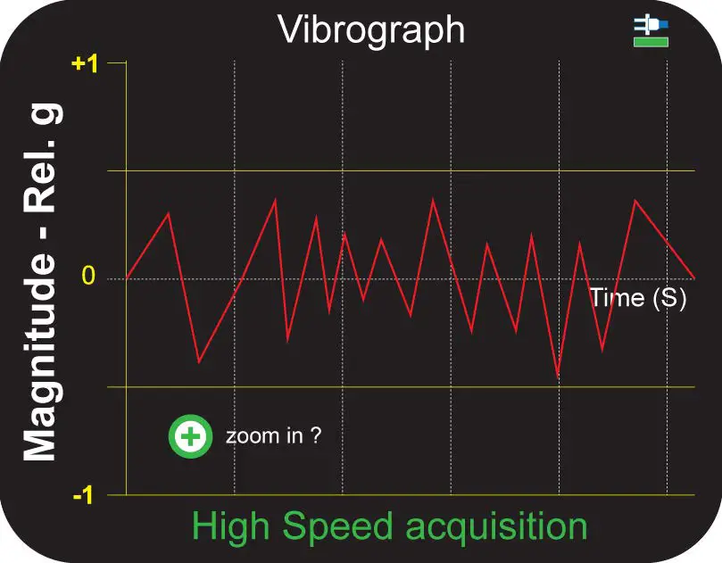 Digi-Pas-DWL9000XY-Digias-2-Axis-Ultra-Precision-Inclinometr-46
