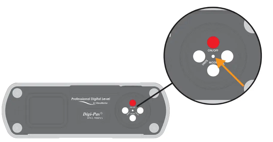 Digi-Pas-DWL9000XY-Digias-2-Axis-Ultra-Precision-Inclinometr-49