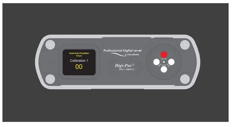 Digi-Pas-DWL9000XY-Digias-2-Axis-Ultra-Precision-Inclinometr-50