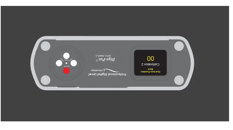 Digi-Pas-DWL9000XY-Digias-2-Axis-Ultra-Precision-Inclinometr-51