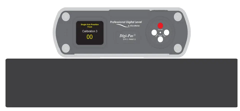 Digi-Pas-DWL9000XY-Digias-2-Axis-Ultra-Precision-Inclinometr-52
