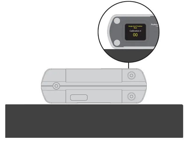 Digi-Pas-DWL9000XY-Digias-2-Axis-Ultra-Precision-Inclinometr-53