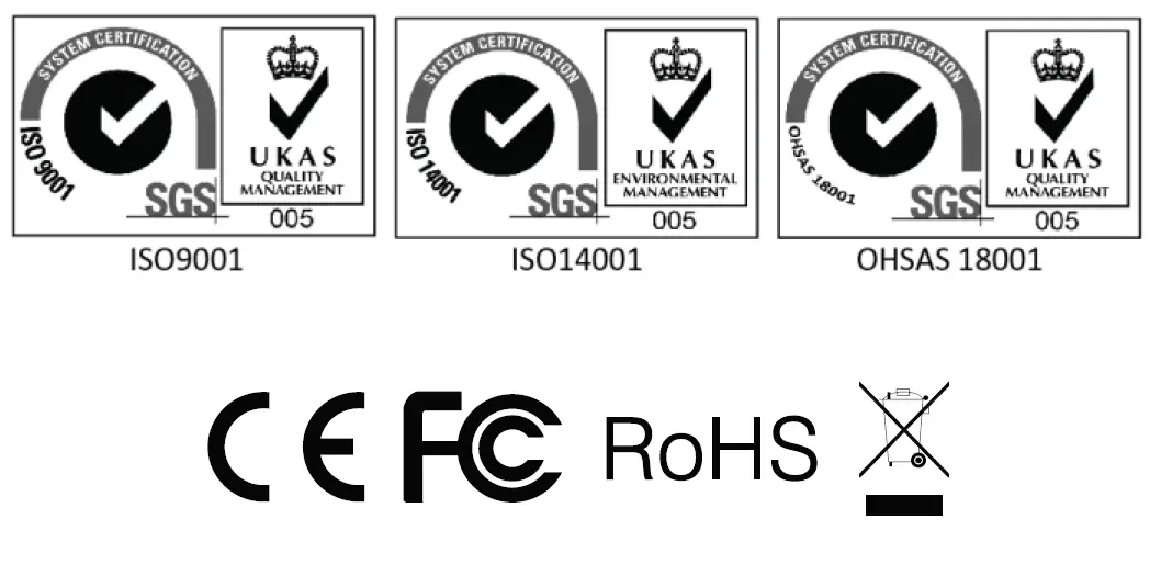 Digi-Pas-DWL9000XY-Digias-2-Axis-Ultra-Precision-Inclinometr-54