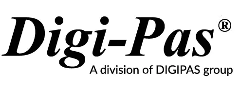 Digi-Pas-logo