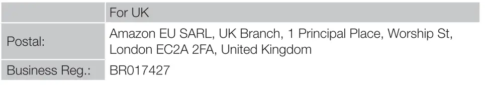 amazon-basics-B11upU-Adjustable-Clothes-Organizer-Rack-fig-2