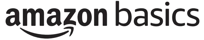 amazon-basics-logo