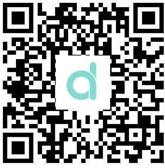 LEMFO-K55-Smart-Sports-Watch-Bracelet-fig- (3)