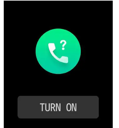 LEMFO-K55-Smart-Sports-Watch-Bracelet-fig- (4)