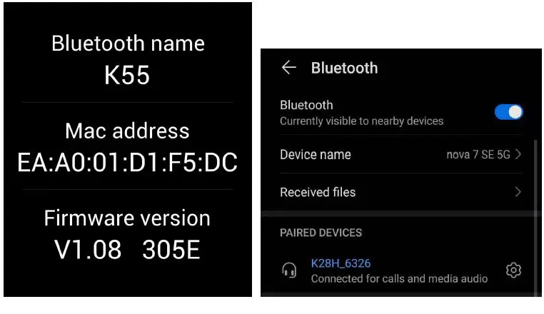 LEMFO-K55-Smart-Sports-Watch-Bracelet-fig- (5)