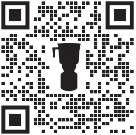 TODDY-Commercial-Brew-Coffee-System-2