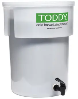 TODDY-Commercial-Brew-Coffee-System-product