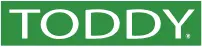 TODDY-logo