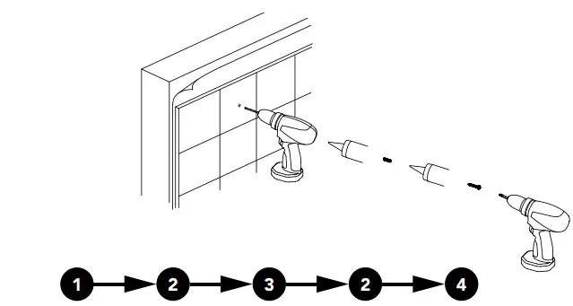 Brusa-Bathlife-Overhead-Shower-Set-fig 11